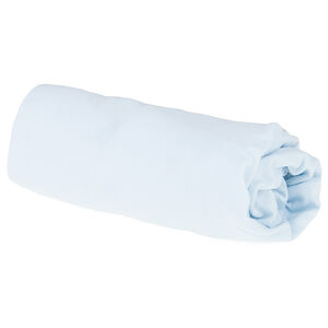 Drap housse pour berceau 50 x 90 cm 