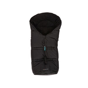 Saco universal Klima Guard - Negro 