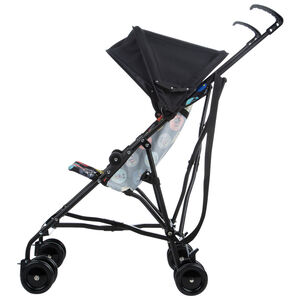 Silla de paseo One Way Mickey 