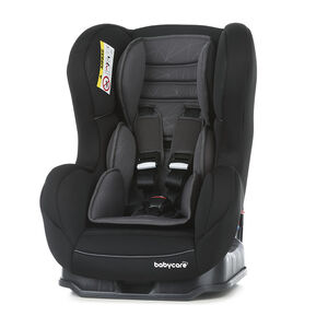 Silla de auto QUILT 2.0 grupo 0/1/2 