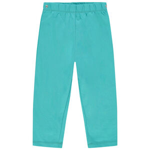 Pijama de jersey estampado  sol 