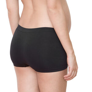 Shorty para el embarazo 