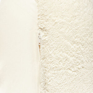 Funda de cojín de lactancia - Crudo 