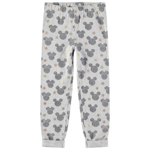 Leggings estampados de Mickey & Minnie Disney all-over  Main Leggings estampados de Mickey & Minnie Disney all-over