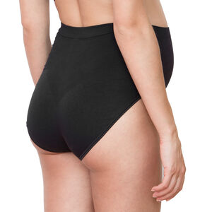 Braga para el embarazo 