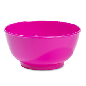 Bol - Rosa 
