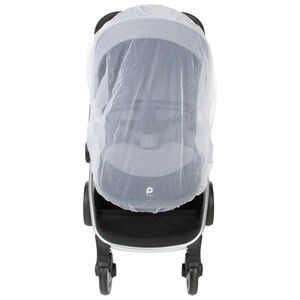 Mosquitera para carro Simone 