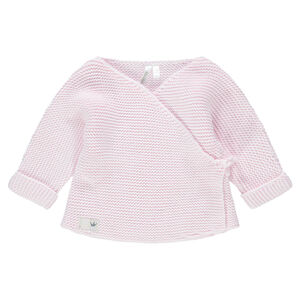 Camisita para recién nacido de punto para prematuros hasta los 3 meses  Main Camisita para recién nacido de punto para prematuros hasta los 3 meses