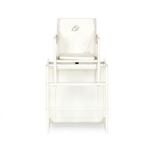 Cojín reductor PVC - Crudo 