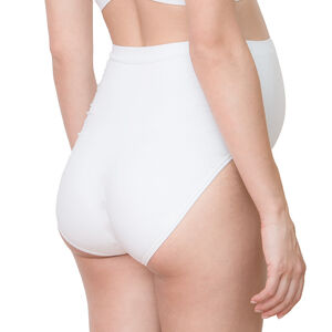 Braga para el embarazo 