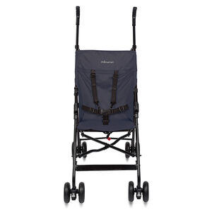 Silla de paseo One Way 1 position - Marino 