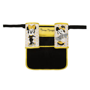Organizador para carro Minnie 
