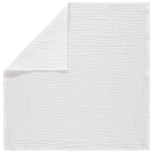 Lange en gaze de coton bio  Main Lange en gaze de coton bio
