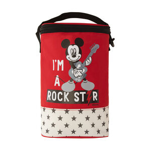 Estuche para biberones Mickey 