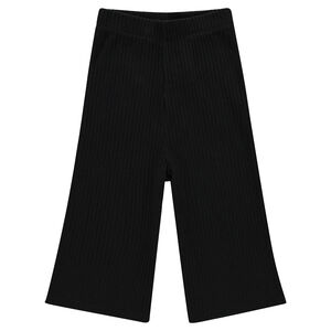 Pantalón largos 