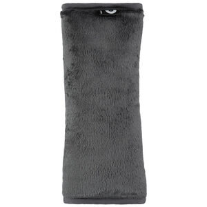 Protección de harneses Arthur 