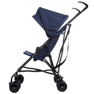 Silla de paseo One Way - Marino 