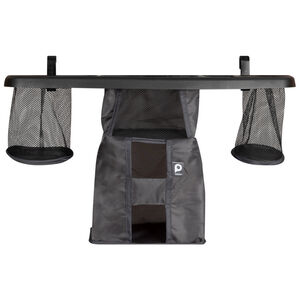 Recojedor para cuna de viaje 