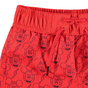 Bañador con estampado de Mickey all-over ©Disney 