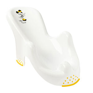 Hamaca de baño - Minnie 