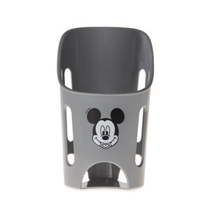 Soporte portavasos Mickey 