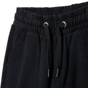 Pantalon de jogging en molleton 