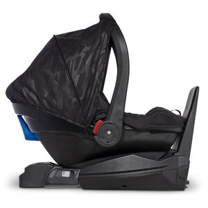 Base isofix Tessa 