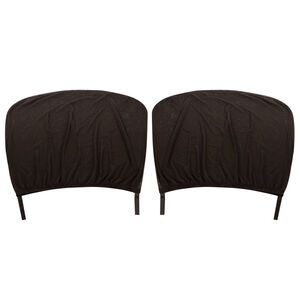 Calcetin solar Arthur 