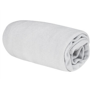 Sábana bajera ajustable 75 x 95 cm 