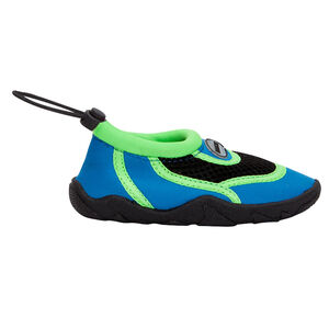 Zapatos de playa de neopreno que se ajustan del 24 al 27 