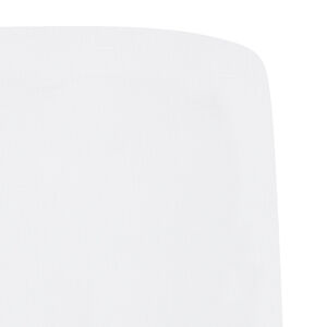 Funda de colchón de 60 x 120 cm 