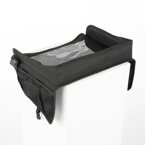 Bandeja de viaje con lados Arthur 