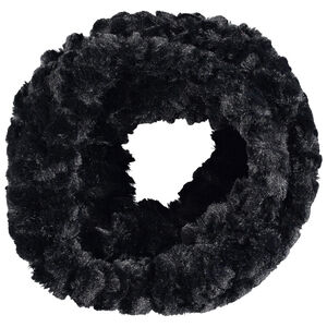 Cuello de borreguillo 