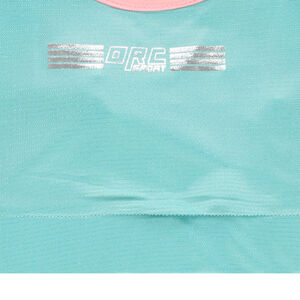 Brassière de sport 