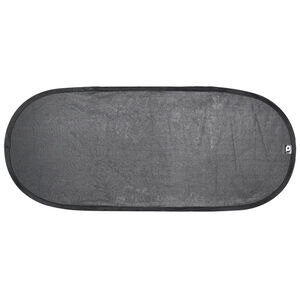 Gran Parasol de coche - Luna trasera Arthur 