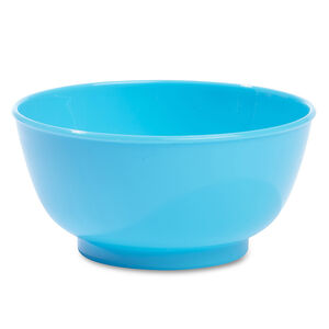 Bol - Azul 