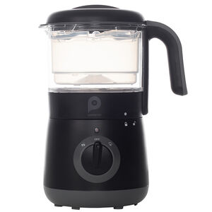 Robot de cocina infantil Milo 300ml 