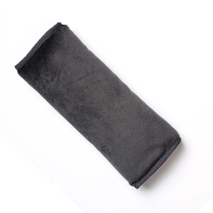 Protección de harneses Gris 