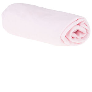 Sábana funda de algodón 70 x 140 cm 