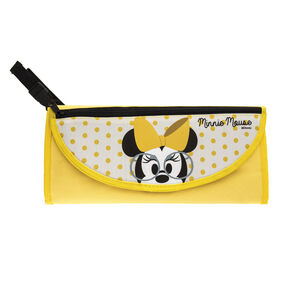 Colchón para cambiador de viaje Minnie 