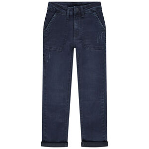 Jean charpentier effet used 