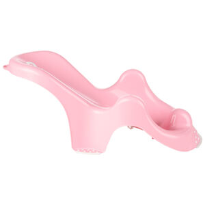 Hamaca de baño – Rosa 