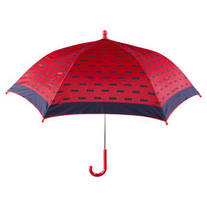 Parapluie avec logos BATMAN  