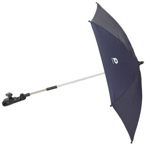 Sombrilla silla de paseo Simone - Marino 