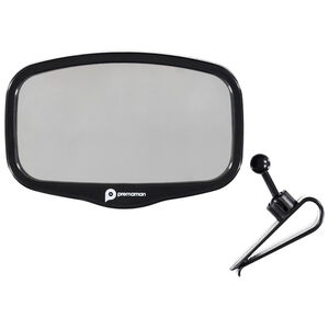 Retrovisor adicional Arthur 