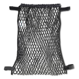 Bolsa de provision para carro 