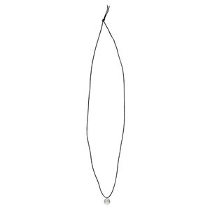 Efecto nacarado de color liso 