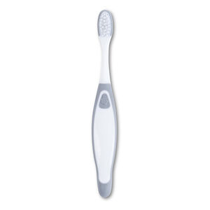 Cepillo de dientes basico 