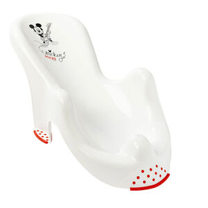 Hamaca de baño - Mickey 