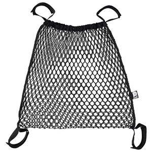 Bolsa de provision para carro Simone 